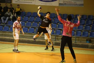 JOTA0542