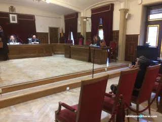 Juicio Navacarros