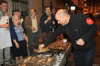 JOTA0342