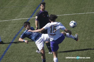 Futbol base juvenil villamayor b ribert (7)
