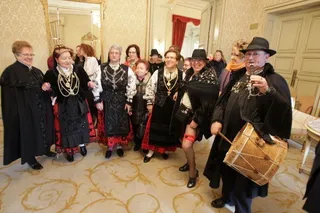 Aguedas en el ayto de Salamanca
