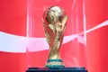 Trofeo de la Copa del Mundo | EP