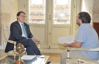2018 09 21 ALCALDE. ENTREVISTA SALAMANCA24HORAS.COM (12)