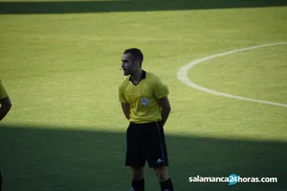 Sánchez Ingidua