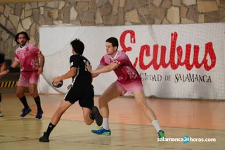 Balonmano uva tono9795