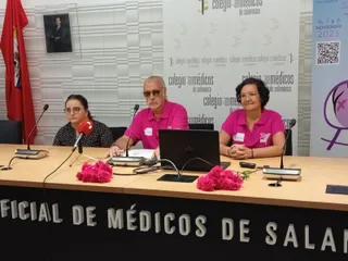 Asociación Síndrome de Turner 'Alejandra'