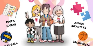 Jornada Voluntariado