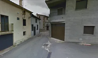 Monsagro