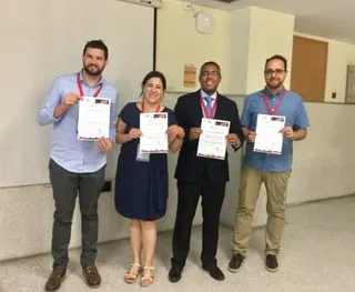 Nueva técnica ultrasónica para diagnosticar cáncer