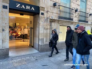 Rebajas (7 1 2020) (1)