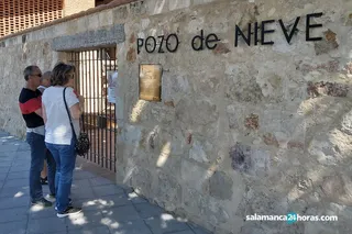 Pozo de nieve (7)