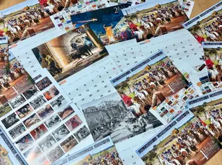 Fotografías seleccionadas para el calendario del Carnaval del Toro (13).jpeg
