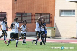 GOL RIBELLES HARO
