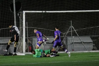 Unionistas LN – Salamanca CF UDS LN (2)