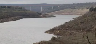 La CHD licita los trabajos para la actualización de los índices hidromorfológicos de las masas de agua de la cuenca del Duero