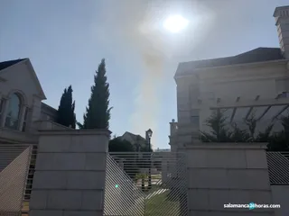 Incendio Carbajosa (1)