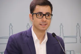 Jose luis mateos (4)