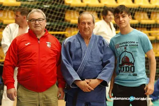 Judo veteranos (9)