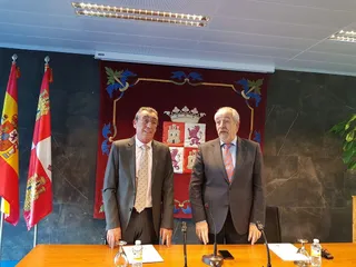 Mena y grijalba