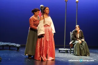 Siempre pícaros (Garufa Teatro) (12) 1200x800