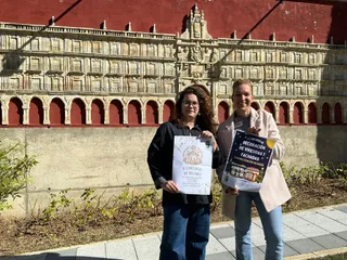 El Ayuntamiento aprueba las bases para la participación en la II Edición de Concursos Navideños, y abre el plazo de inscripción para participar | Ayto Villamayor