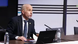 Óscar González