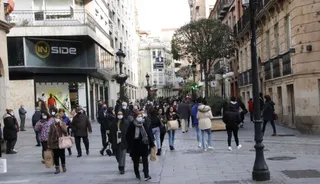 Black Friday 2021