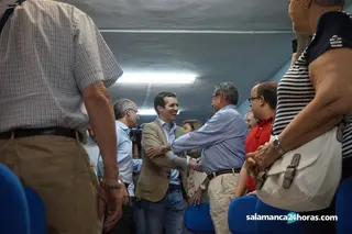Pablo Casado 11