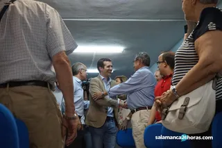Pablo Casado 11
