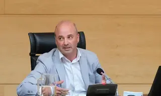 Cs David Castaño Comisión Agricultura 07052020(1)