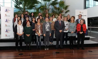20171122OBSERVATORIOVIOLENCIAGENERO03