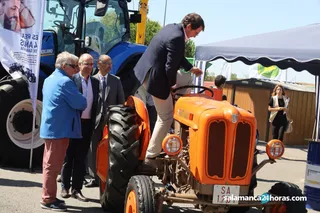 JOTA9874