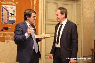 Firma declaración Poitiers (25)