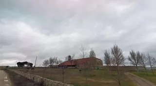 ERMITA