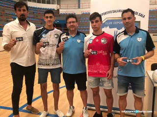 fs salamanca
