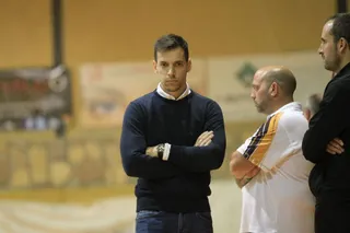 ALBERTO MARTIN VILLA ARANDA