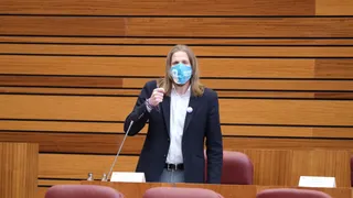 Pablo Fernández