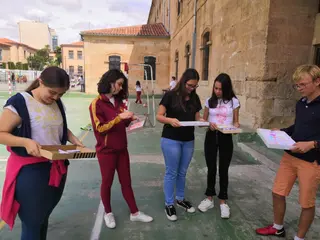 TILOS ÁVILA 17