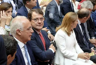 20190819+TOMA+POSESION+AYUSO+09