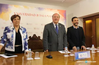 Congreso Infancia