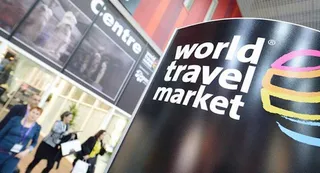 La Junta acude a la Feria WTM de Londres con su oferta de turismo de interior enogastronómico y de naturaleza