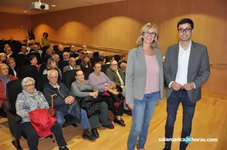 Merce Perea Tierra Charra (9)