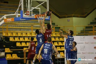 JOTA1392