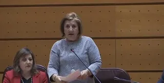 Rosa lopez