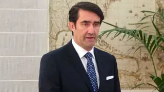 La Junta reconoce el esfuerzo medioambiental de 74 empresas de la Comunidad