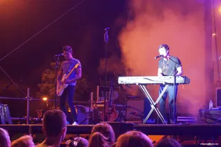 DVicio 22 (Copy)