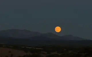 Luna