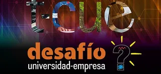 La Fundación General de la USAL convoca una nueva edición del concurso Desafío Universidad-Empresa