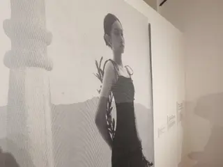 ‘Corazón entre espejos’, exposición abierta al público hasta el 1 de marzo | S24H