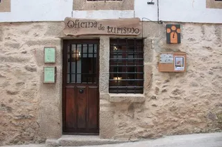 Convocadas las subvenciones para el mantenimiento de Oficinas de Turismo